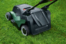 Bosch MultiMulch za AdvancedRotak modele F016800499