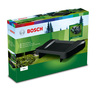 Bosch MultiMulch za AdvancedRotak modele F016800499
