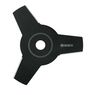Bosch Nož kosilice Brushcutter Blade F016800627