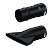 Bosch Mlaznica F016800657