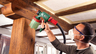 Bosch Pištolj za fino prskanje PFS 3000/5000 1600A008W8