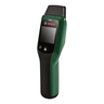 Bosch Merač vlage u drvetu UniversalHumid 0603688001