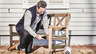 Bosch Merač vlage u drvetu UniversalHumid 0603688001