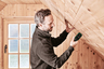 Bosch Merač vlage u drvetu UniversalHumid 0603688001