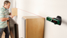 Bosch Laserska libela EasyLevel 1P 0603663302