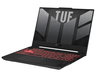 Laptop ASUS TUF Gaming A15 FA507UI-HQ029, 15.6 QHD, AMD Ryzen 9 8945H, 32GB RAM, 1TB SSD, nVidia GeForce RTX 4070