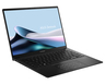 Laptop ASUS Zenbook 14 OLED UM3406HA-QD092, 14 WUXGA, AMD Ryzen 7 8840HS, 16GB RAM, 512GB SSD, DOS