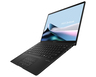 Laptop ASUS Zenbook 14 OLED UM3406HA-QD092, 14 WUXGA, AMD Ryzen 7 8840HS, 16GB RAM, 512GB SSD, DOS