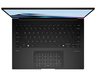 Laptop ASUS Zenbook 14 OLED UM3406HA-QD092, 14 WUXGA, AMD Ryzen 7 8840HS, 16GB RAM, 512GB SSD, DOS