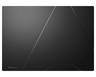 Laptop ASUS Zenbook 14 OLED UM3406HA-QD092, 14 WUXGA, AMD Ryzen 7 8840HS, 16GB RAM, 512GB SSD, DOS