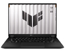 Laptop ASUS TUF Gaming A14 FA401WV-RG025, 14 2.5K,  AMD Ryzen AI 9 HX 370, 16GB RAM, 1TB SSD, nVidia GeForce RTX 4060, DOS