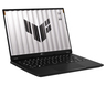 Laptop ASUS TUF Gaming A14 FA401WV-RG025, 14 2.5K,  AMD Ryzen AI 9 HX 370, 16GB RAM, 1TB SSD, nVidia GeForce RTX 4060, DOS