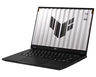 Laptop ASUS TUF Gaming A14 FA401WV-RG025, 14 2.5K,  AMD Ryzen AI 9 HX 370, 16GB RAM, 1TB SSD, nVidia GeForce RTX 4060, DOS