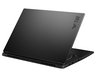 Laptop ASUS TUF Gaming A14 FA401WV-RG025, 14 2.5K,  AMD Ryzen AI 9 HX 370, 16GB RAM, 1TB SSD, nVidia GeForce RTX 4060, DOS