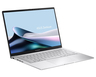 Laptop ASUS ZenBook 14 OLED UX3405CA-QL278, 14 WUXGA OLED, Intel Core Ultra 5 225H, 16GB RAM, 1TB SSD, DOS