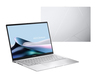 Laptop ASUS ZenBook 14 OLED UX3405CA-QL278, 14 WUXGA OLED, Intel Core Ultra 5 225H, 16GB RAM, 1TB SSD, DOS