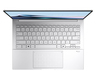 Laptop ASUS ZenBook 14 OLED UX3405CA-QL278, 14 WUXGA OLED, Intel Core Ultra 5 225H, 16GB RAM, 1TB SSD, DOS