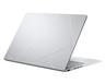 Laptop ASUS ZenBook 14 OLED UX3405CA-QL278, 14 WUXGA OLED, Intel Core Ultra 5 225H, 16GB RAM, 1TB SSD, DOS