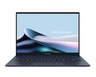 Laptop ASUS ZenBook 14 OLED UX3405CA-PZ109X, 14 3K OLED, Intel Core Ultra 9 285H, 32GB RAM, 1TB SSD, Windows 11 Pro, DOS