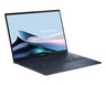 Laptop ASUS ZenBook 14 OLED UX3405CA-PZ109X, 14 3K OLED, Intel Core Ultra 9 285H, 32GB RAM, 1TB SSD, Windows 11 Pro, DOS