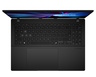 Laptop ASUS Vivobook 16 V3607VU-RP137, 16 WUXGA, Intel Core 7 240H, 16GB RAM, 1TB SSD, nVidia GeForce RTX 4050, DOS