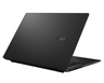 Laptop ASUS Vivobook 16 V3607VU-RP137, 16 WUXGA, Intel Core 7 240H, 16GB RAM, 1TB SSD, nVidia GeForce RTX 4050, DOS