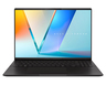 Laptop ASUS Vivobook S 16 OLED M5606KA-RI074, 16 3K OLED, AMD Ryzen AI 5 340, 16GB RAM, 512GB SSD, DOS