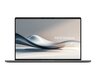 Laptop ASUS ZenBook 14 UX3407RA-QD010W, 14 WUXGA OLED, Snapdragon X Elite X1E, 32GB RAM, 1TB SSD, Windows 11 Home