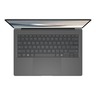 Laptop ASUS ZenBook 14 UX3407RA-QD010W, 14 WUXGA OLED, Snapdragon X Elite X1E, 32GB RAM, 1TB SSD, Windows 11 Home