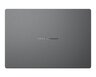 Laptop ASUS ZenBook 14 UX3407RA-QD010W, 14 WUXGA OLED, Snapdragon X Elite X1E, 32GB RAM, 1TB SSD, Windows 11 Home