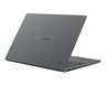 Laptop ASUS ZenBook 14 UX3407RA-QD010W, 14 WUXGA OLED, Snapdragon X Elite X1E, 32GB RAM, 1TB SSD, Windows 11 Home