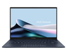 Laptop ASUS ZenBook 14 OLED UX3405CA-QL077W, 14 Touch WUXGA OLED, Intel Core Ultra 5 225H, 16GB RAM, 1TB SSD, Windows 11 Home