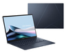 Laptop ASUS ZenBook 14 OLED UX3405CA-QL077W, 14 Touch WUXGA OLED, Intel Core Ultra 5 225H, 16GB RAM, 1TB SSD, Windows 11 Home