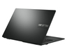 Laptop ASUS Vivobook Go 15 E1504FA-NJ1126, 15.6 FHD, AMD Ryzen 5 7520U, 16GB RAM, 1TB SSD, DOS