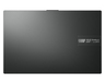 Laptop ASUS Vivobook Go 15 E1504FA-NJ1126, 15.6 FHD, AMD Ryzen 5 7520U, 16GB RAM, 1TB SSD, DOS