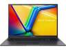 Laptop ASUS Vivobook 16X K3605VU-PL403W, 16 WQXGA, Intel Core i5-13500H, 16GB RAM, 1TB SSD, nVidia GeForce RTX 4050, Windows 11 Home