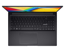 Laptop ASUS Vivobook 16X K3605VU-PL403W, 16 WQXGA, Intel Core i5-13500H, 16GB RAM, 1TB SSD, nVidia GeForce RTX 4050, Windows 11 Home