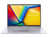 Laptop ASUS Vivobook 16 M1605YA-MB542, 16 WUXGA, AMD Ryzen 5 7430U, 16GB RAM, 512GB SSD, DOS