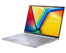 Laptop ASUS Vivobook 16 M1605YA-MB542, 16 WUXGA, AMD Ryzen 5 7430U, 16GB RAM, 512GB SSD, DOS