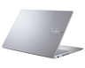 Laptop ASUS Vivobook 16 M1605YA-MB542, 16 WUXGA, AMD Ryzen 5 7430U, 16GB RAM, 512GB SSD, DOS