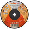 Fischer rezne ploče FCD-FP 230X1,9X22,23 PLUS 1 kom