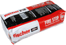 Fischer protivpožarni, malter FFSC/20KG 1 kom