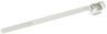 Fischer vezica sa stopom FF 8 - 32