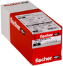 Fischer Ankeri čelični za fiksiranje u bočnoj zoni i podu FBN II 8/50 (8X110) 50 kom