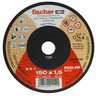 Fischer rezne ploče FCD-FP 150X1,5X22,23 PLUS 1 kom