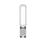 Dyson prečišćivač vazduha i ventilator TP10 Purifer Cool Gen1 White 454843-01