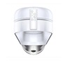 Dyson prečišćivač vazduha i ventilator TP10 Purifer Cool Gen1 White 454843-01