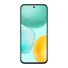 Honor X6c 6GB + 128GB Ocean Cyan, Mobilni telefon (5109BVFS)
