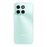 Honor X6c 6GB + 256GB Ocean Cyan, Mobilni telefon (5109BVFU)