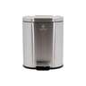 ESTIA ES02-21412 KANTA ZA OTPATKE ZA KUPATILO 6L INOX